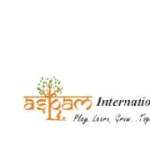 Aspal International School Profile Picture