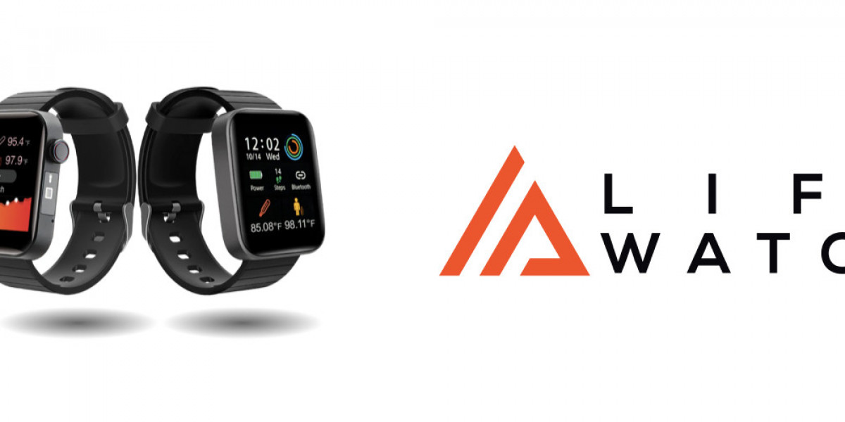 Affordable Health Smartwatches: Quality Without Breaking the Bank