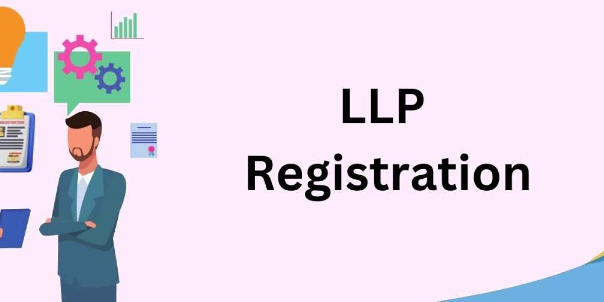 Tips for Successful Online LLP Registration in India