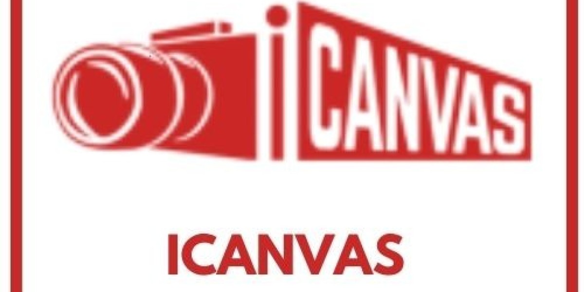 Rent a Photobooth Near Me with iCanvas for Memorable Moments