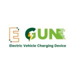 Egun Electric Vehicle Charging Device Profile Picture