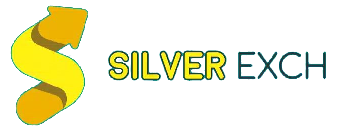 Get Your Silver Exchange ID Now | Silverexch