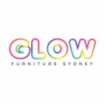 Glow Furniture Sydney Profile Picture