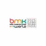 BMK World Profile Picture