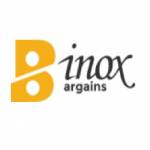 binoxbargains binoxbargains Profile Picture