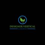 Designer Vertical Gardens Profile Picture