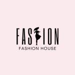 Fashion House Profile Picture