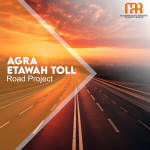 Agra Etawah Toll Road Project Profile Picture