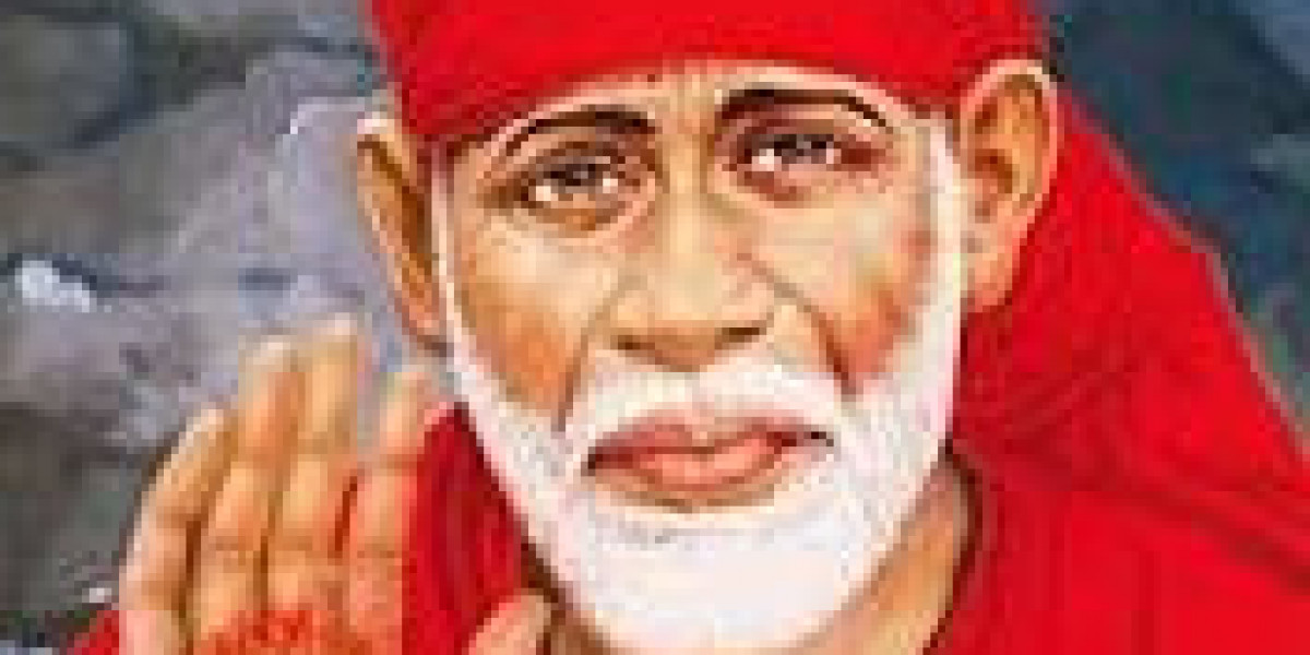 Sai Satcharitra telugu pdf