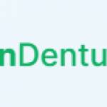 Icon Dentures Profile Picture