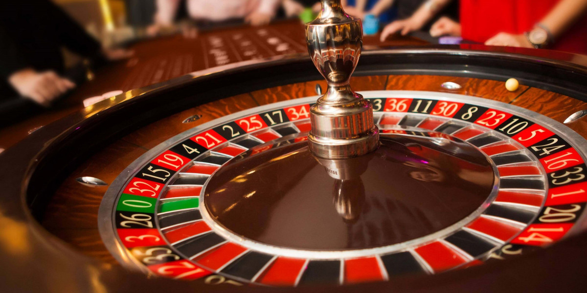 Navigating Livecasino Sign up Laws in 2024: What You Need to Know