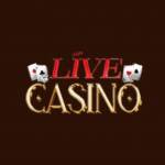 Live Casino Login Profile Picture