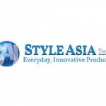 StyleAsia Inc Profile Picture