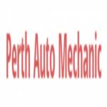 Perth Auto Mechanic Profile Picture