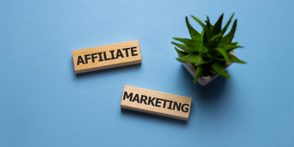 How to Tackle Regulatory Challenges for Affiliate Marketing in the USA Effectively