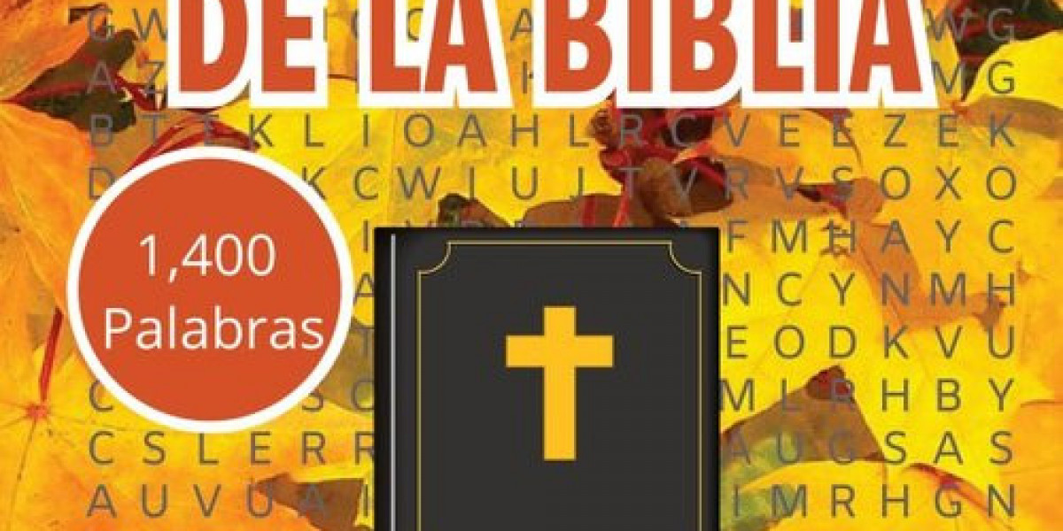 Encouraging a Strong Moral Foundation with Faith-Based Books in Middle School