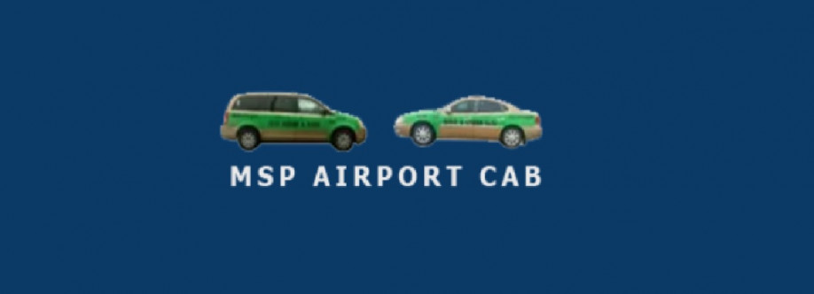 goldand greentaxi Cover Image