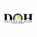 driveronhire Profile Picture