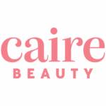 Caire Beauty Profile Picture