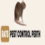 ratpest controlperth Profile Picture