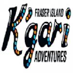 K'gari Fraser Island Adventures Profile Picture