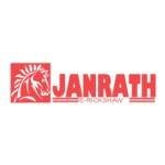 Janrath E Vechicles Profile Picture