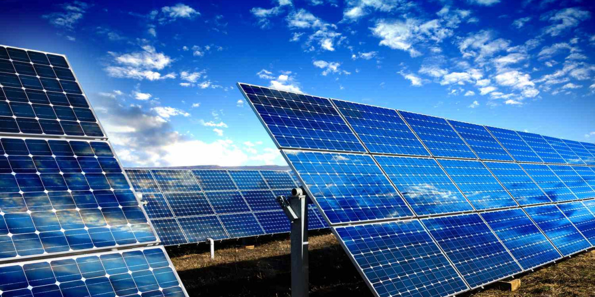 12 Things You Probably Didn't Know About Solar Panels