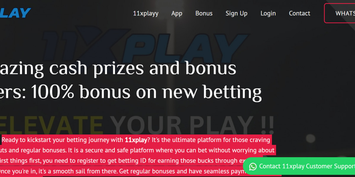 How to Bet and Earn Money from Online Betting