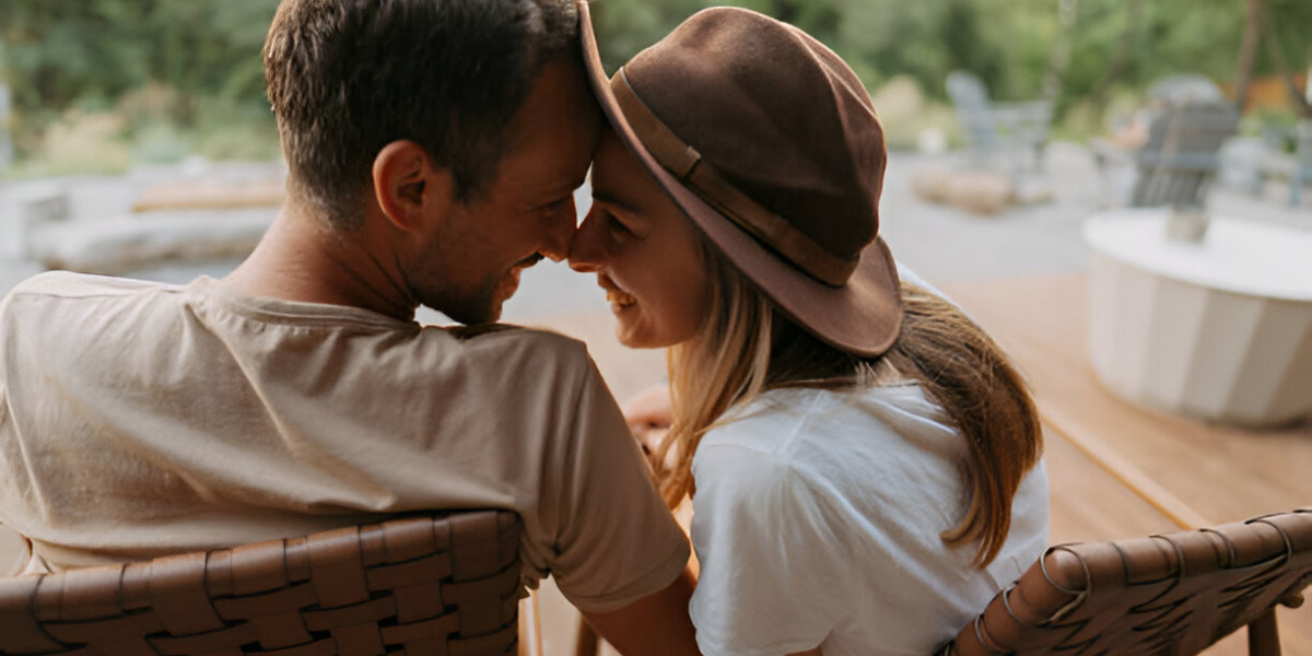 Why Having Shared Life Goals is Vital for Relationship Success