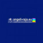 angeli raja Profile Picture