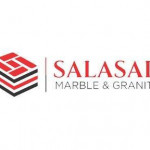 Salasar Marble granite Profile Picture