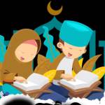 quran class766 Profile Picture