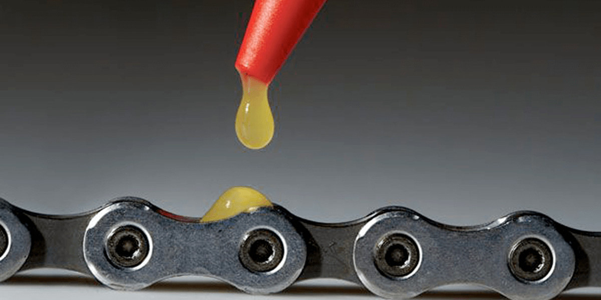 The Bicycle Chain Lubricant Market is Trending Due to Surge in Cycling As A Fitness Activity