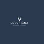 La Ventana Treatment Programs Profile Picture