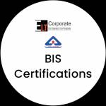 BIS Registration Profile Picture