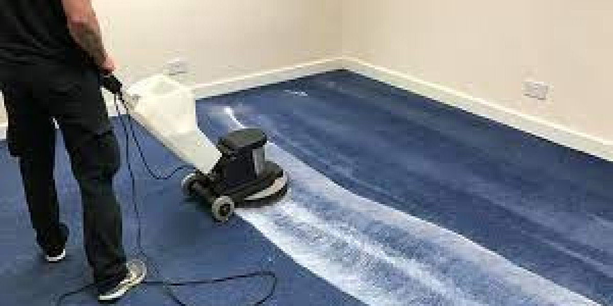 The Positive Effects of Carpet Cleaning on Home Comfort