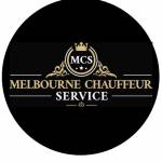 Melbourne Chauffeur Service Profile Picture