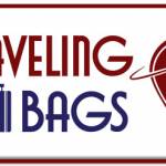 travelingbags Profile Picture