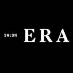 salon era Profile Picture