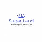 sugarlandpsychologicalassociates Profile Picture