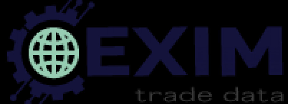 eximtrade data Cover Image