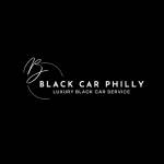 Black Car Philly Profile Picture