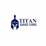 Titan Garage Floors Inc Profile Picture