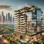 Dubai Property Profile Picture