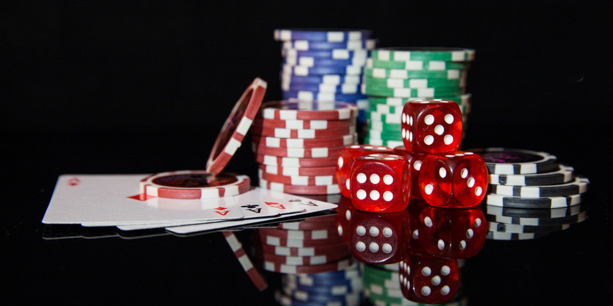 Exploring the Thrills of Panjim’s Casinos: Goa’s Premier Gaming Destination