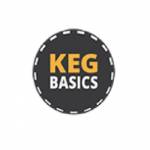 Kegbasics Profile Picture