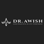 AWISH Clinic Profile Picture