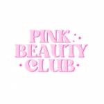 PINKBEAUTY CLUB Profile Picture