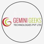 The Gemini Geeks Technologies Profile Picture