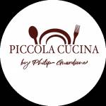 Piccola Cucina Profile Picture